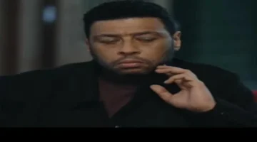 مواعيد عرض الحلقة 26 من مسلسل فن الحرب والقنوات الناقلة